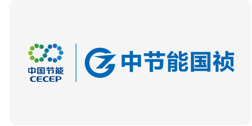 emc易倍(EMCSports)官方网站